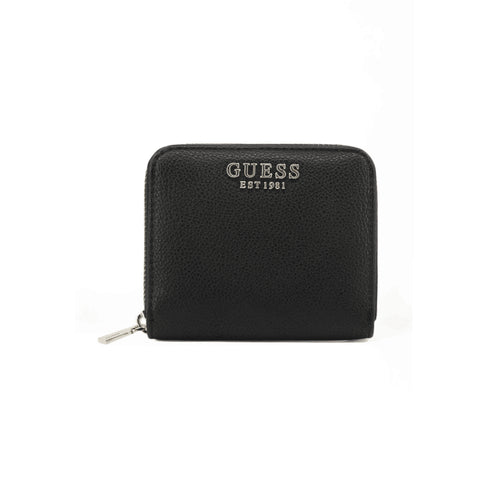 Guess Portafoglio GUESS Portafogli Donna SWBG8546137 - AI26 UNI  - Francavilla Moda